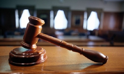 45 de maramureșeni au contestat în instanță deciziile Comisiei județene de fond funciar