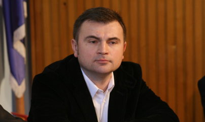 Caz confirmat de deces cauzat de gripă