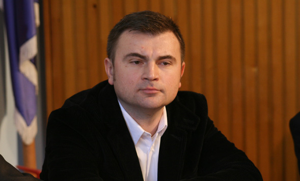 Caz confirmat de deces cauzat de gripă