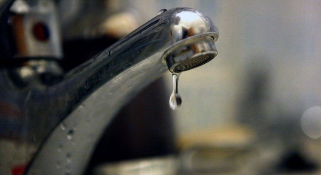 Specialiștii sunt pentru VITAL Baia Mare apă (de ploaie), rudele – dimpotrivă