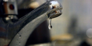 Secetă: Cetățenii din Fărcașa sunt rugați să folosească mai puțină apă
