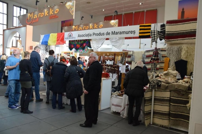 Adevăruri care dor: ”impostori îmbrăcați moroșenește” (VIDEO)