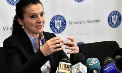 Problemele sistemului informatic din sănătate – la analize