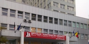 Pacienții cu hemopatii maligne au risc crescut de a dezvolta forme severe, din cauza imunodeficienței; vezi care sunt recomandările specialiștilor SJUBM