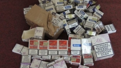 Controale peste controale, cu dosare penale