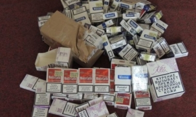 Controale peste controale, cu dosare penale