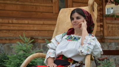 Borşa va avea muzeu