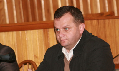 Filtre ale poliției ca să stopeze circulația cazurilor de pestă porcină