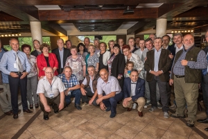 35035352650_83d70f1b13_k