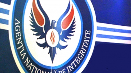 Un primar și un consilier local din Maramureș – găsiți incompatibili de către ANI