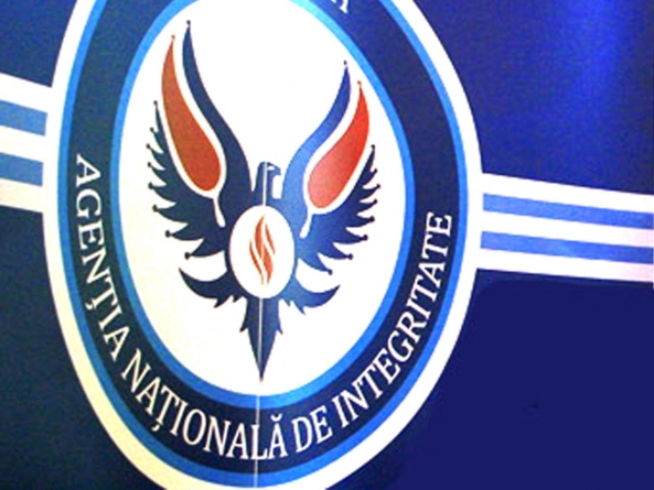 Un primar și un consilier local din Maramureș – găsiți incompatibili de către ANI