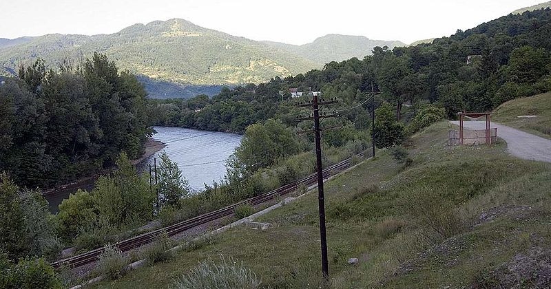 Finanțări de 1,5 milioane pentru Bocicoiu Mare