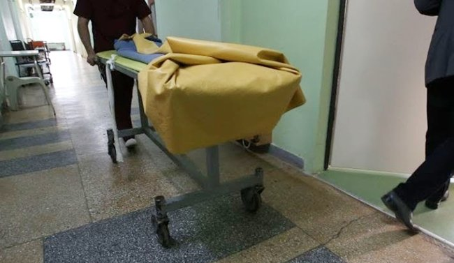 Agresiune sexuală asupra unei fetițe de 13 ani, internată la Spitalul Județean. Brancardierul suspect a fost reținut