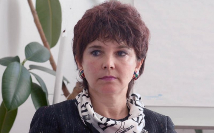 Rețetele medicale eliberate în Maramureș se vor putea ridica în orice județ