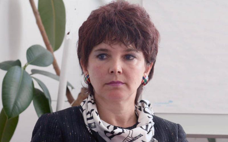 Rețetele medicale eliberate în Maramureș se vor putea ridica în orice județ