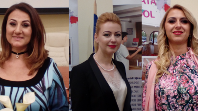 Secretele succesului dezvăluite de trei băimărence care au reușit în afaceri