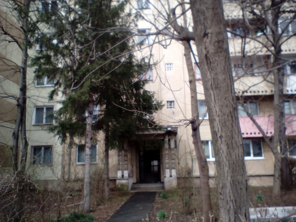 Moarte suspectă pentru un ceas de vreme