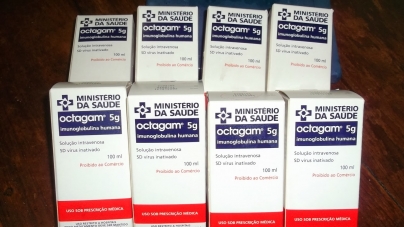 Două maramureșence propun soluții pentru ca să nu se mai repete criza de imunoglobulină