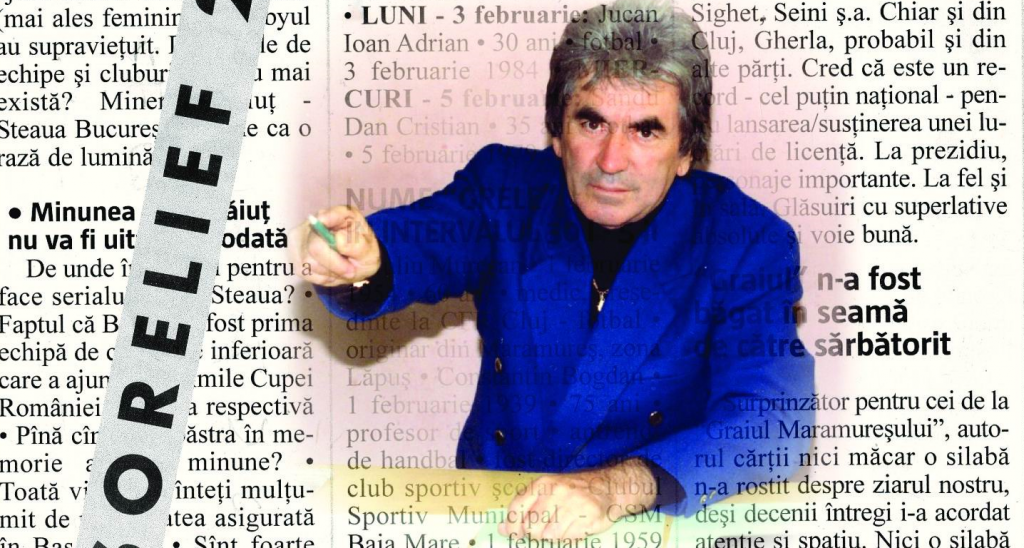 Ion P. Pop