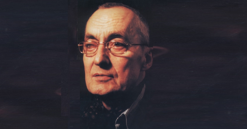 Moment de reculegere în loc de aniversare pentru Iosif Herțea