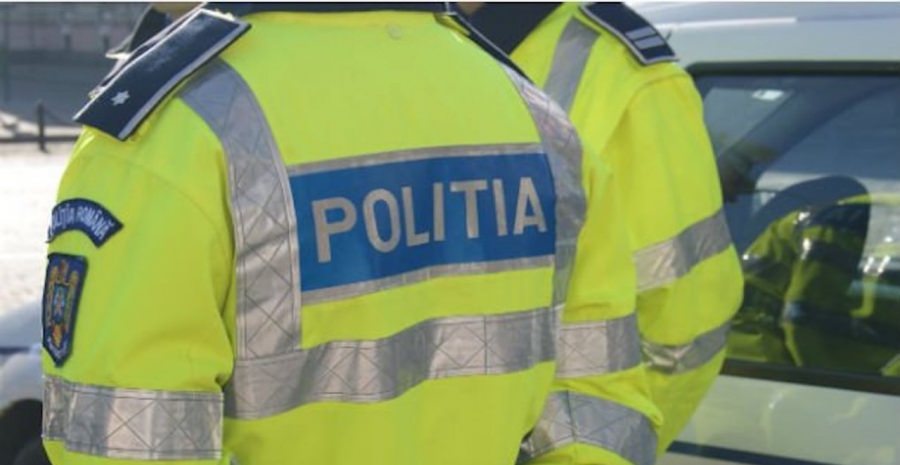 Weekend prelungit cu multe infracțiuni în trafic; Au fost pedepsite cu amenzi în valoare de 175.951 de lei