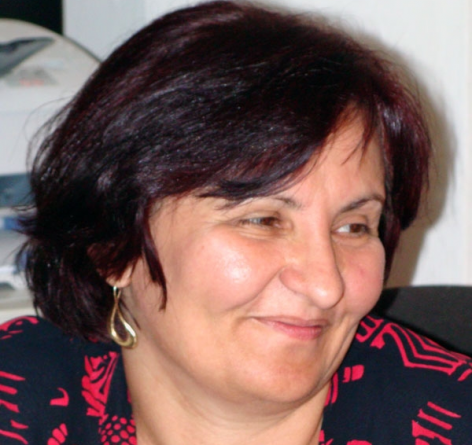 Piața de capital nu-i mai atrage pe maramureșeni