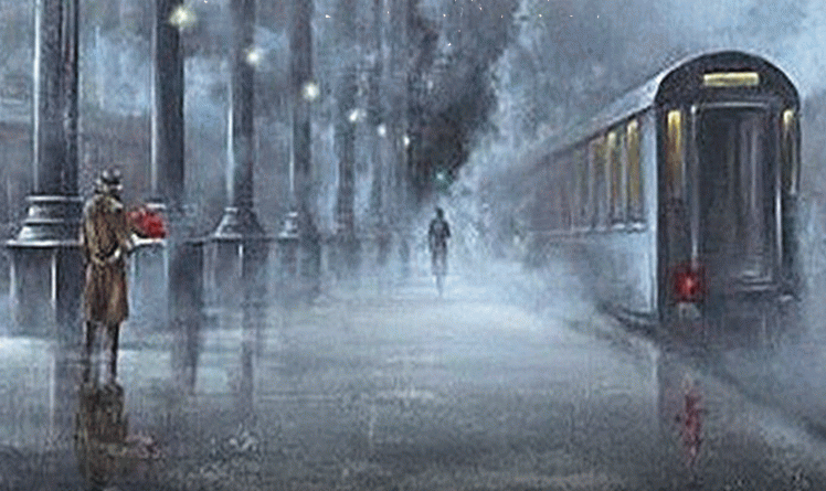 ”Romanța anonimilor”, cu Teatrul Ararat