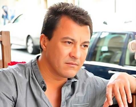 Cum se împlinesc dorințele, cu numerologul Anatol Basarab