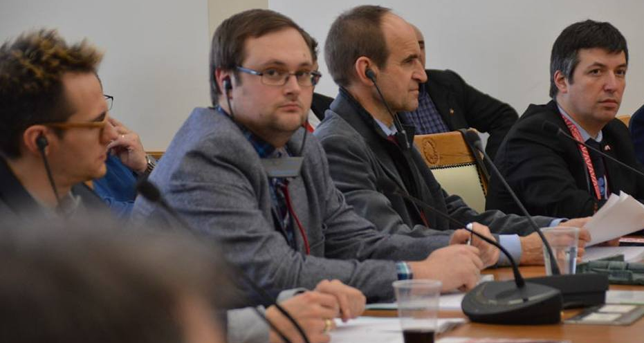 Gospodărirea comunală pe stil austriac