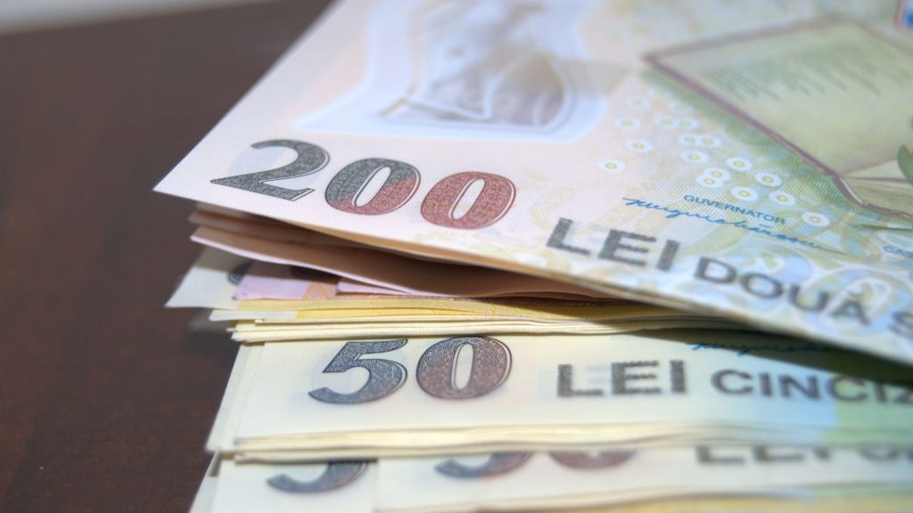 E groasă! Percheziții în peste jumătate din județele țării, între care și Maramureș