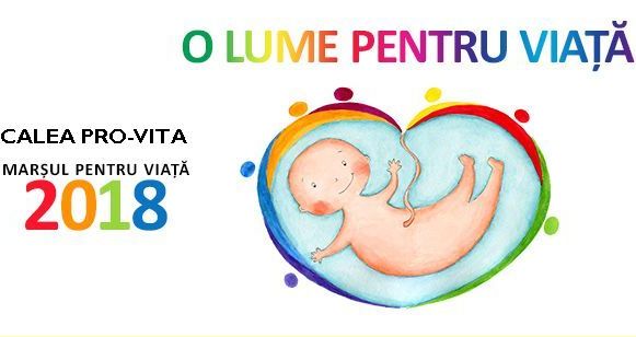 Procesiuni în Baia Mare și Sighet