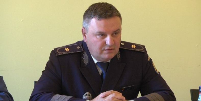 Anul trecut, Poliția de Frontieră a confiscat bunuri în valoare de 7,76 milioane euro