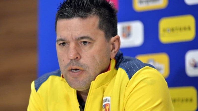 Contra Suediei Contra a avut de luat o revanșă pentru cei care au suferit la World Cup 1994. Și a luat-o, fie și amical