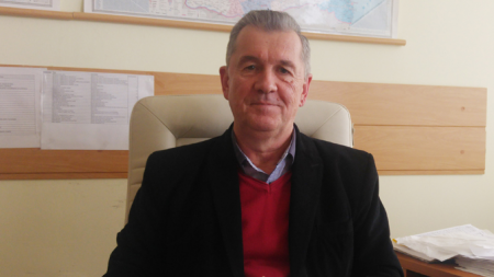 Cererile unice de plată a subvenţiilor pentru fermieri se depun până în  15 mai, termen ce nu va mai fi prelungit