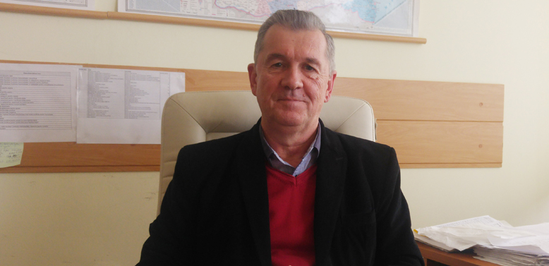 Centrele APIA deschise pe  30 aprilie  şi 1 mai