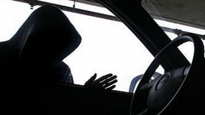 „Împreună să le facem viața grea hoților”: Campanie de prevenire a furturilor din auto