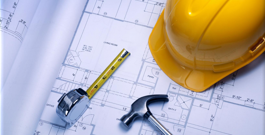 Misiunea Economică a Austriei din România, în misiune în Maramureș