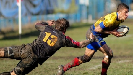 ”Rachetă” rămâne ”zimbru” încă trei ani