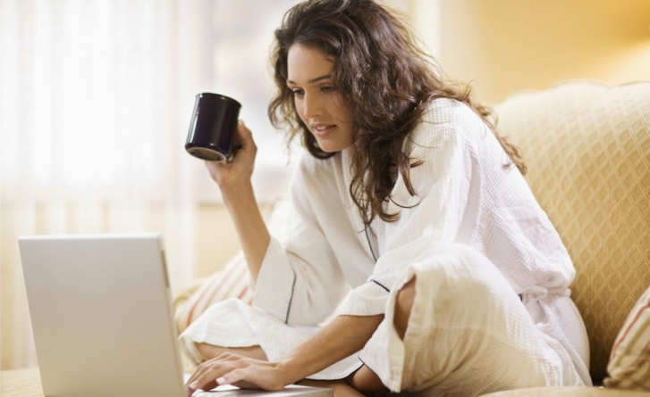 Twitter va testa variante care să limiteze hărţuirea online