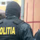 În Baia Mare și localități limitrofe: 12 perchiziții domiciliare la persoane bănuite de comiterea infracțiunii de contrabandă