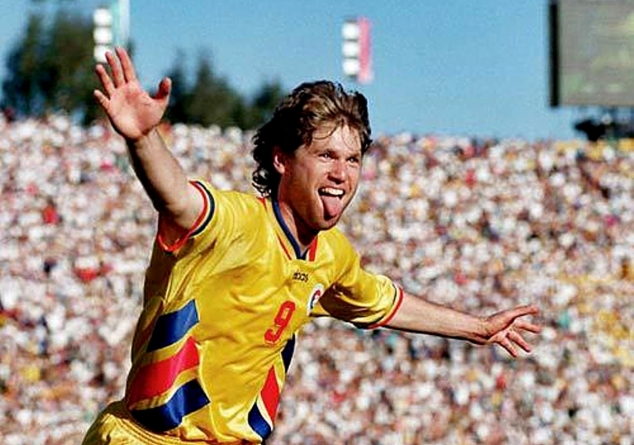 ”Generația care a bucurat milioane de români nu merită să fie jignită”