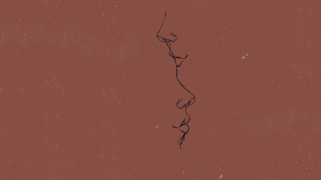 Din jurnalul adolescentei care a fost găsită spânzurată la Moisei