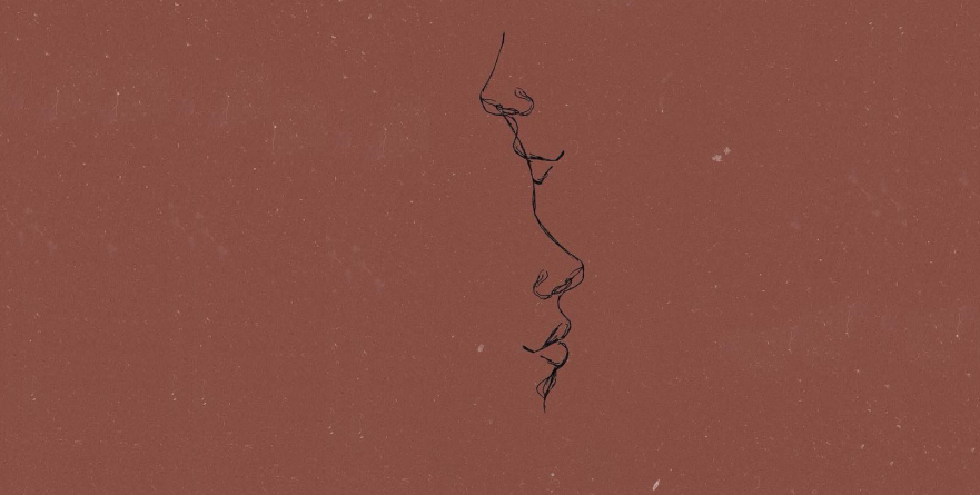 Din jurnalul adolescentei care a fost găsită spânzurată la Moisei