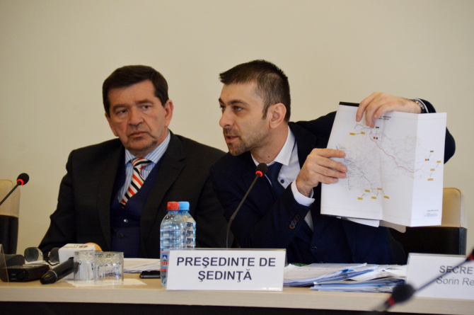 Sighetul primește peste 4,7 milioane de lei pentru reabilitarea a două grădinițe și a două școli