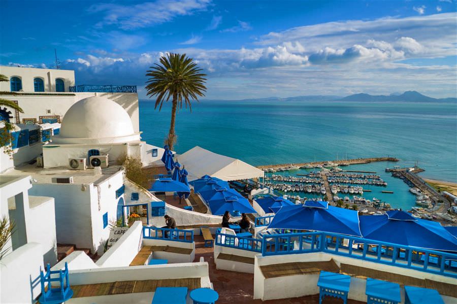 Vânzări record la vacanțe prin programul early booking