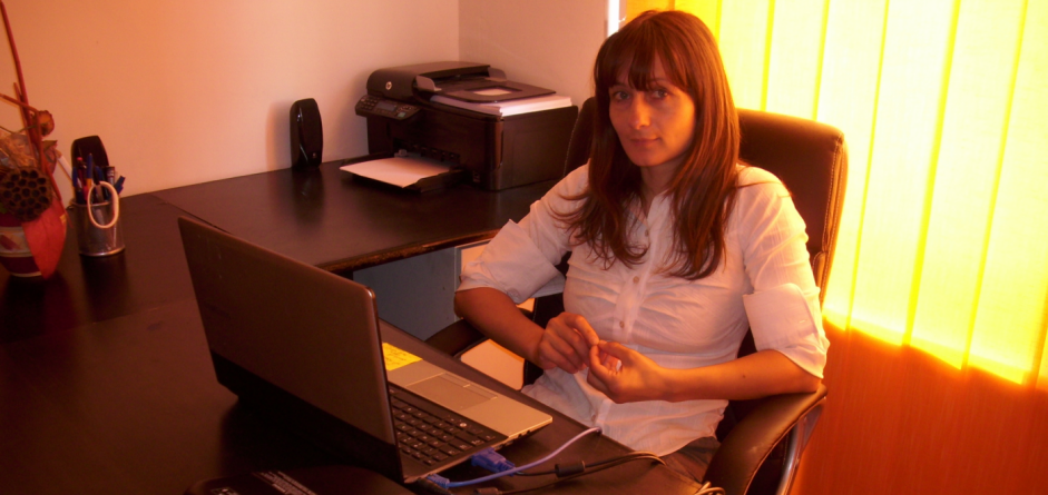 Cum să faci față momentelor dificile, apelând la inteligența emoțională