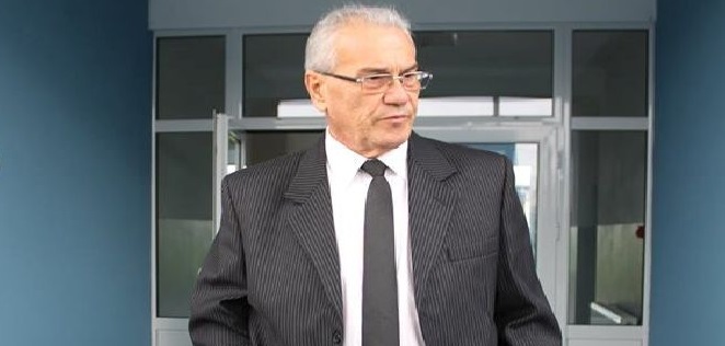 Imobilele care găzduiesc taberele școlare, în pericol