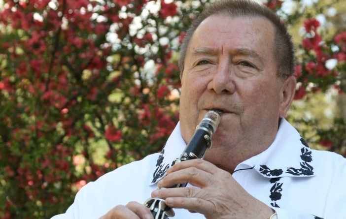 Dumitru Fărcaș va primi titlul de cetățean de onoare al județului