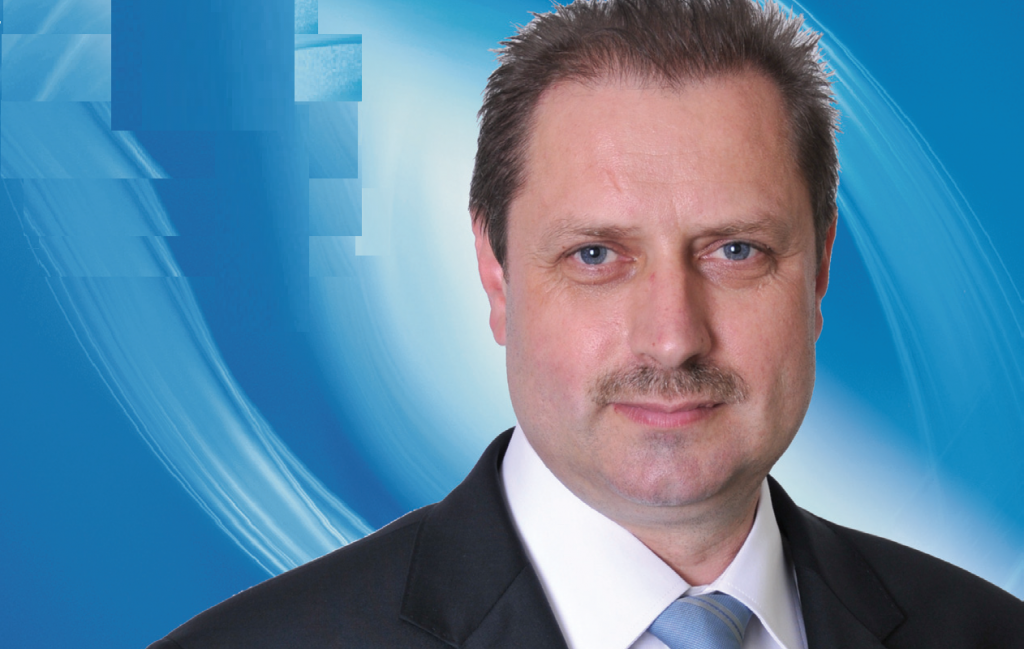 NOU. La AFIR, cererile de plată se depun și se aprobă exclusiv on-line