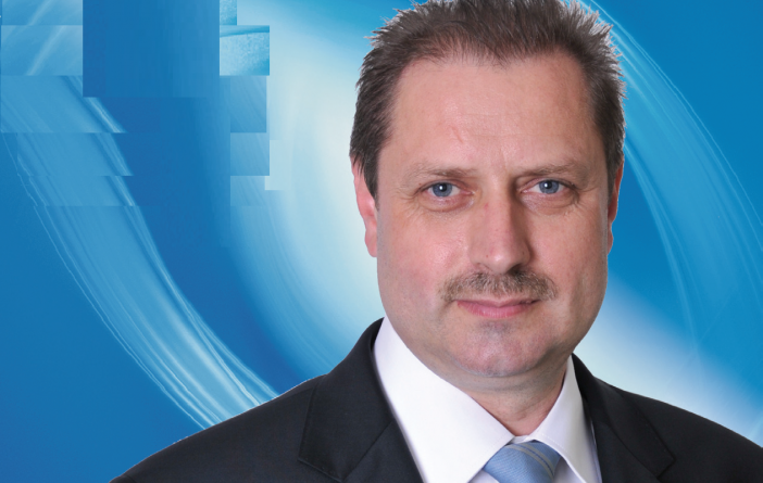 NOU. La AFIR, cererile de plată se depun și se aprobă exclusiv on-line